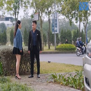 22K views · 559 reactions | Pregnant Lovers Come To Compensate For Damages ----------- ©️ Sản xuất và bản quyền thuộc về SVM ©️ The copyright of this video belongs to SVM. | SVM Studio | Facebook