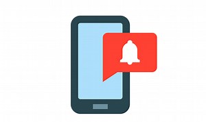 ¿Por qué no me llegan las notificaciones de iPasen? Actívalas en tu movil. - CEIP VISTA ALEGRE