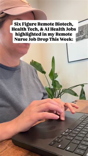 5.6K views · 173 reactions | A BRAND NEW Remote job DROP just went...