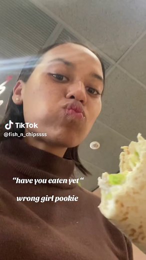 #greenscreenvideo #fish_n_chips6