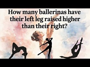 10 Fun Logic Puzzles and Brain Teasers