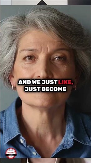 Why cultural intelligence is your ultimate career hack.