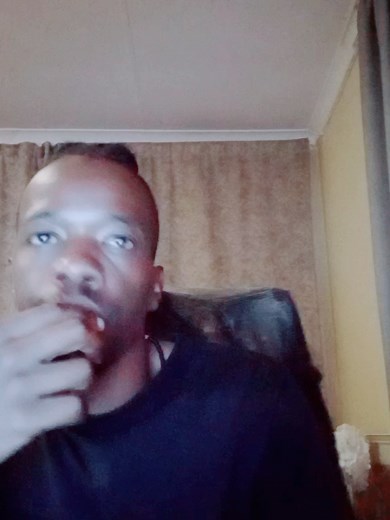 Nas: Fetus - A Deep Dive into The Lost Tapes