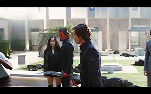 X战警第一战.X-Men.First.Class.2011.BD1080P.英语中英双字.BTDX8