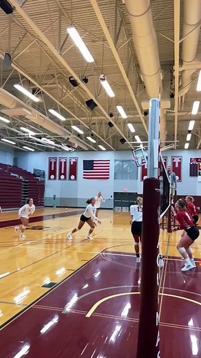 @ZipRecruiter is the best tool for job hunting! #ziprecruiterpartner #ziprecruiter