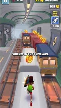 I told 47 jokes in 45 minutes while my best friend was trapped under a car