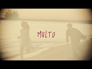 Multo Lyrics | Cup of Joe