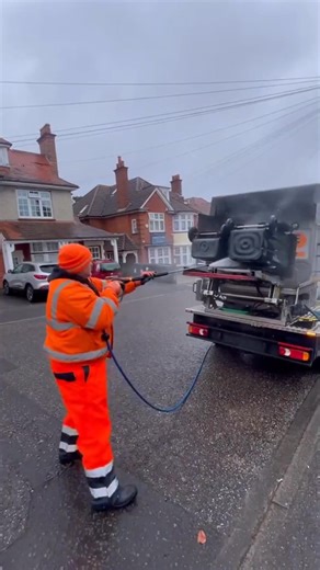 2.5K views | Waste Management Career Guide | Vablixdriel | Facebook