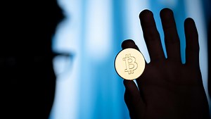 The crypto tax burden you may not have considered