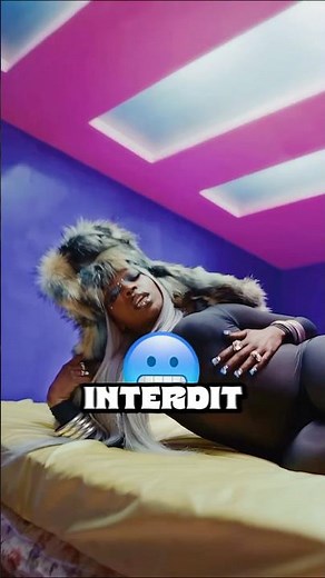 Jul feat theodora : Le feat interdit 🤣🔥 #jul #theodora #rapfrancais
