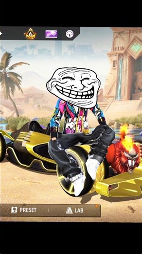 Free Fire Best Bundle Combination 😱 Pro Players Outfit Combo | FF Stylish Bundle