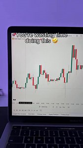 131K views · 1K reactions | Best Trading Indicator #XAUUSD #forex #forextrading | Forex Trading | Facebook