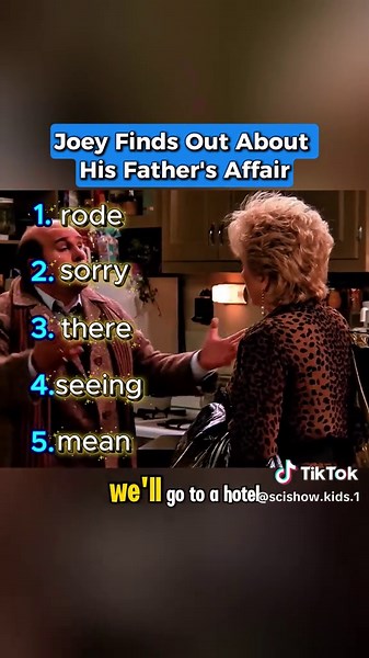 #funny #friends #TV #viral #fyp