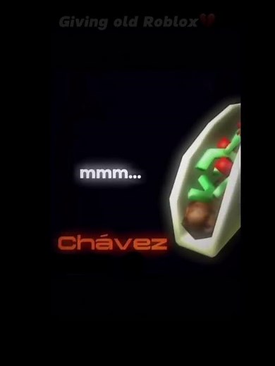 Old Roblox sound effects