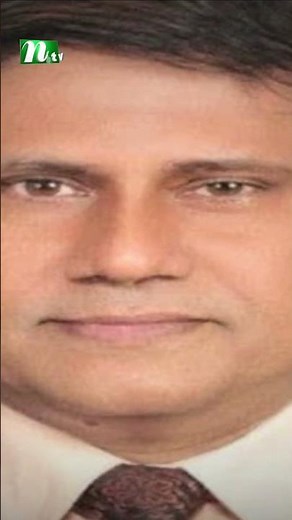 ৮ উপদেষ্টার দপ্তর বণ্টন, কে কোন দায়িত্ব পেলেন? | NTV News