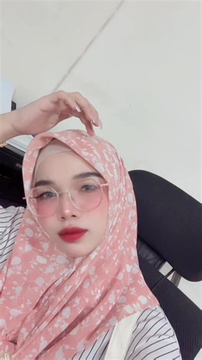 🫶🏻🤲🏻💜#ท่าศาลา_นครศรีธรรมราช💖💯 #สโลว์หมุนๆ #เทสใต้ #เด็กใต้ในเมืองกรุง