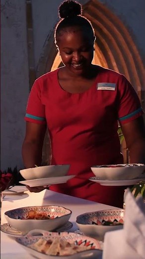 Why Everyone Falls In Love With Watamu