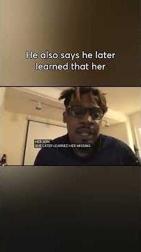 “Accused Before Evidence: A Teenager, a Phone, and a Dangerous Assumption”