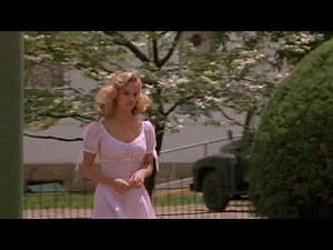 Mischief (1985) Movie Explained In Hindi || Mischief Full Movie In Hindi ||