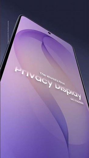 Highlight | Galaxy S26 Ultra | Samsung