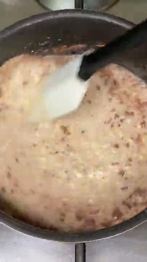 Improve your workout with these pre-workout oats