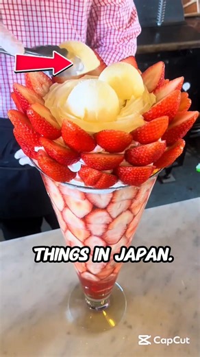 Don’t Do These Things in Japan 🇯🇵#shorts #japaneseculture #touristmistakes #dailylifeinjapan #japan