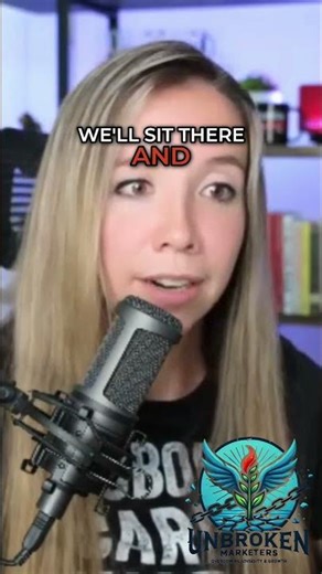 Boost Business Success: Master Trust & Collaboration #BusinessPartnerships #SuccessTips