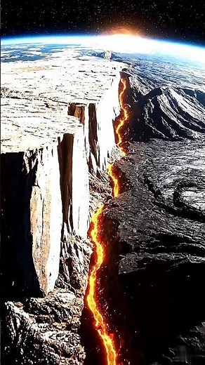 What is Isostasy? ‪@TheWorldThenandNow‬ #geology #earthscience #Isostasy#platetectonics #earth