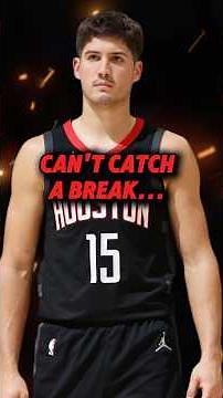 Ime Udoka is Making a Big Mistake.. #shorts