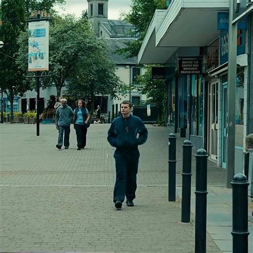 1. #Film477 2. #HollywoodMovies 3. #MovieLovers 4. #FilmFrenzy 5. #CinemaMagic. #HollywoodEdits #MovieClips #EpicScenes #CinematicMoments #ActionEdits #ViralClips #HDScenes #FilmEdits 208.7K 32.4K #ReelEdits #TrendingMovies l.