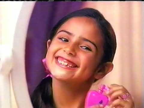 Toon Disney Commercials (11/??/2007)