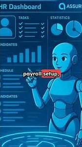 Revolutionizing Payroll with Real-Time Payments