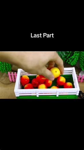 #Farming_Engineer #Tractor_With_Trailers #minimachines #best_videos #createsearchinsights