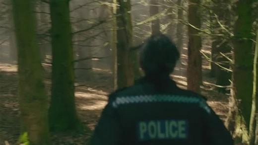 The Red King s01e02 (2024) 720p