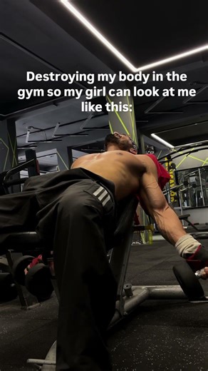 Turning effort into assets...🦍#gym #motivation #shorts