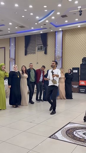 35 reactions | #batmandüğünsalonları | Hozan Fikret | Facebook