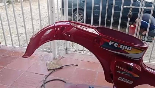 Carlos Alberto Ramirez on Reels