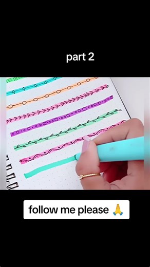 amazing paper craft very easy #craft #papercraft #diy #papaercrafts990