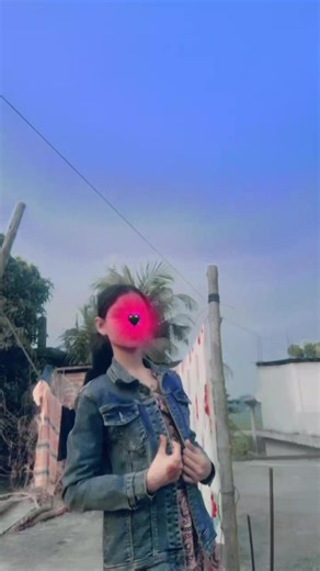 uff song..!!🌚❤️‍🩹