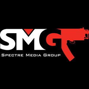 SpectreSoundStudios - Twitch