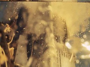 HACL 02130 Atlas Centaur AC-5 Launch Failure 3/2/1965