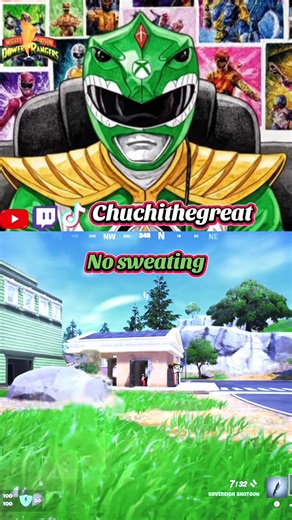 Fortnite target practice #fortnite #fortniteclips #fortnitebattleroyale #fortnitecommunity #fyp