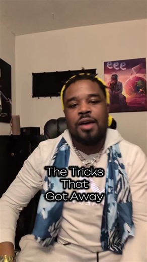 wake up on these! Nerdy Knives 🔥 | Knife Skills