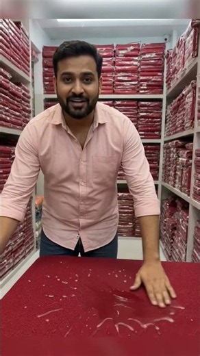 Waterproof Mattress Protector | गद्दा गीला होने से बचाने वाला कमाल का Product #Shorts