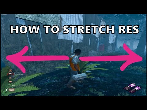 HOW TO STRETCH YOUR RES IN DBD 2025
