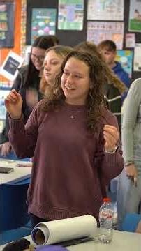 Introduction to Irish Language Class' video