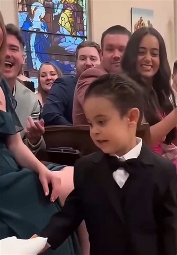 Passiert #fyp #viral