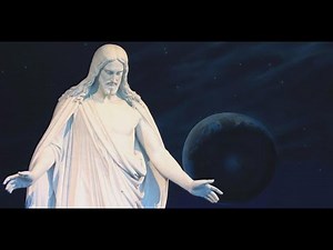 Maplewood Ward Sacrament Meeting: 07/26/26
