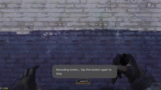 Top Call of Duty Mobile Clips and Edits
