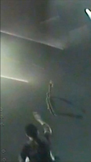 FROM THE FINAL SHOW OF THE PEEL IT BACK TOUR • SEE YOU AT COACHELLA